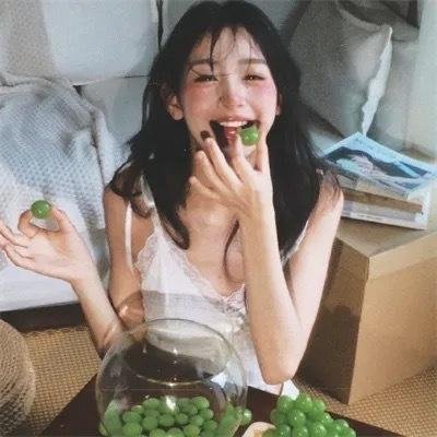 十七后 与青春化敌为友封面