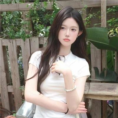 缺失的一部分封面