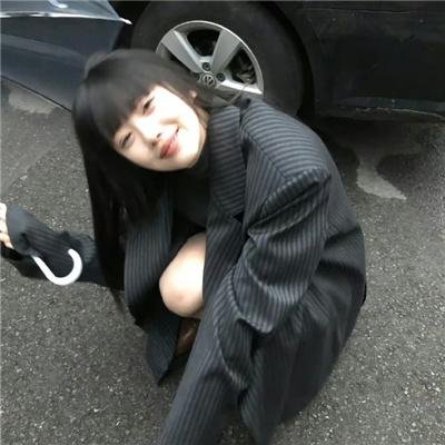 我家那小子·好好生活季封面