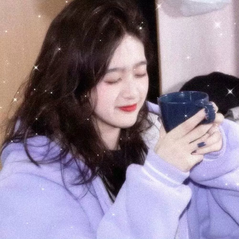 燃烧吧!天才程序员