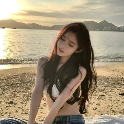 我的儿子封面