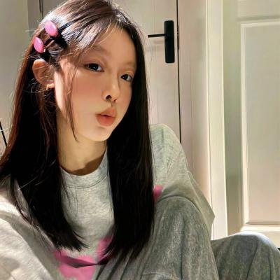 重来吧,魔王大人!