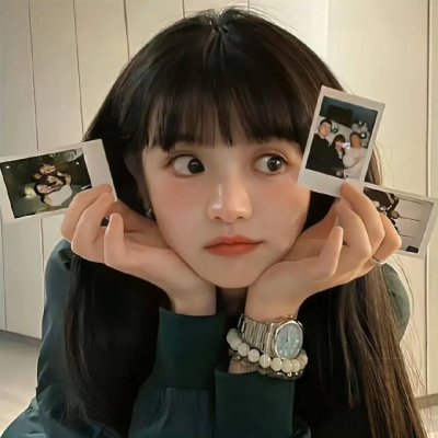 如果有当初封面