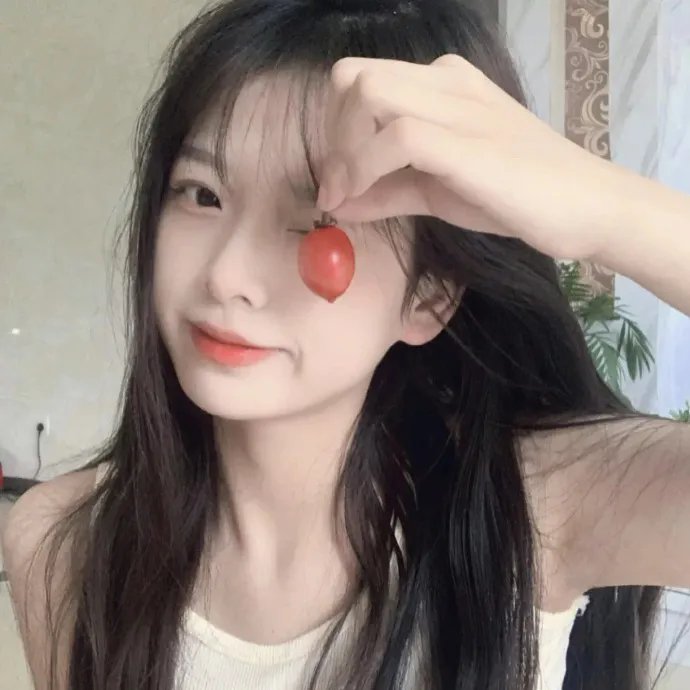 归来的她封面