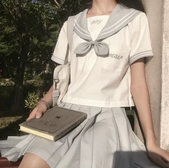 缘〜The Bride of Izumo〜